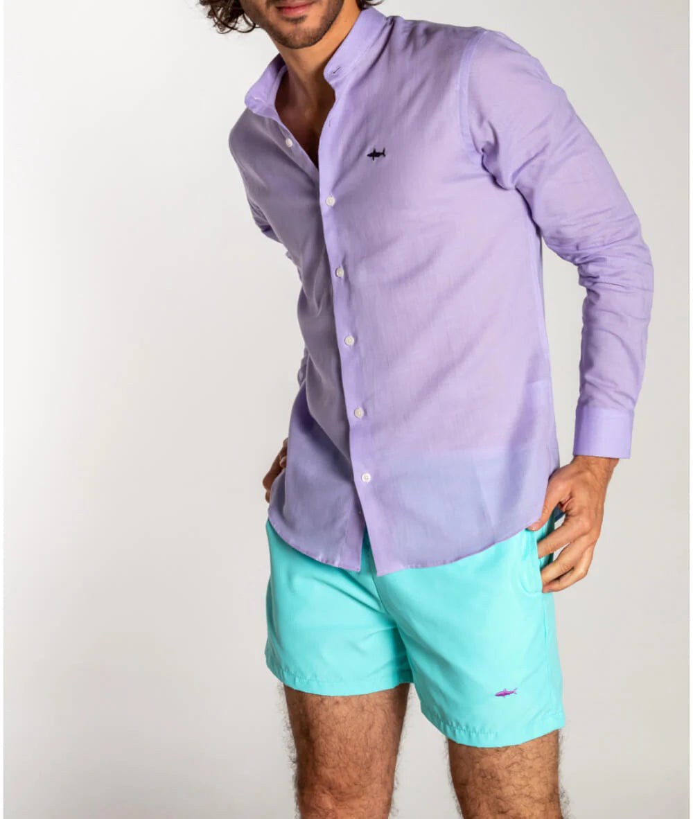 Pantaloneta James Stewart