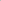 Poncho Hongos Verde
