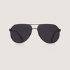 Nomad Sunglasses