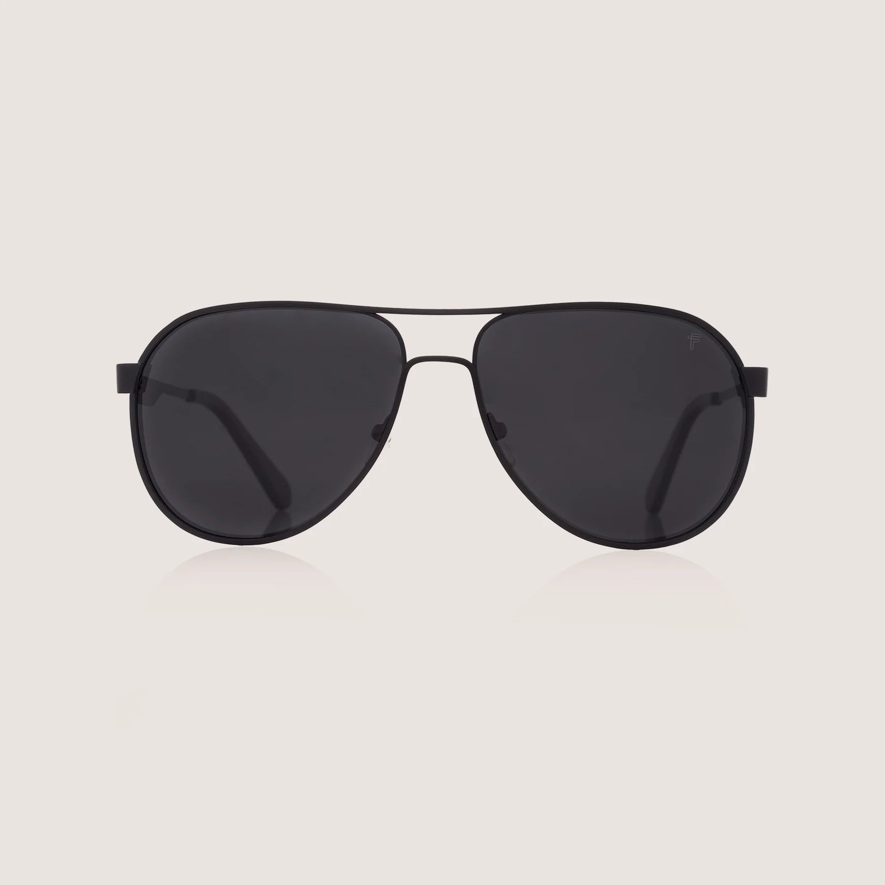 Nomad Sunglasses