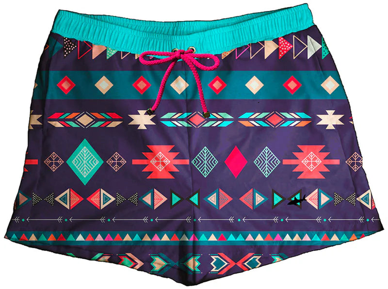 Pantaloneta Tony Perkins