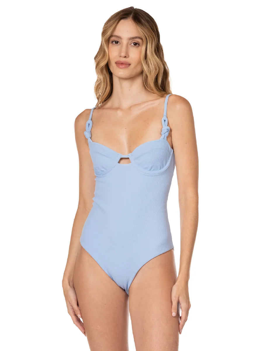 One Piece Nacar Aixa