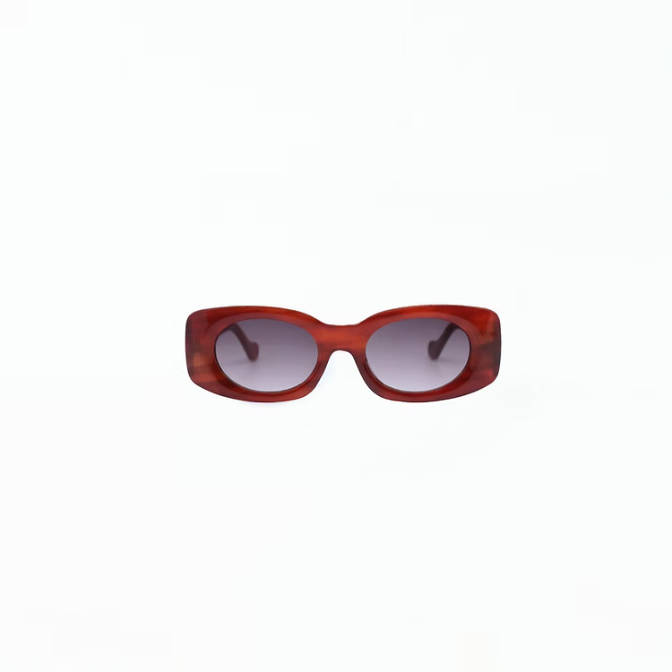 Bari Frames Rojo