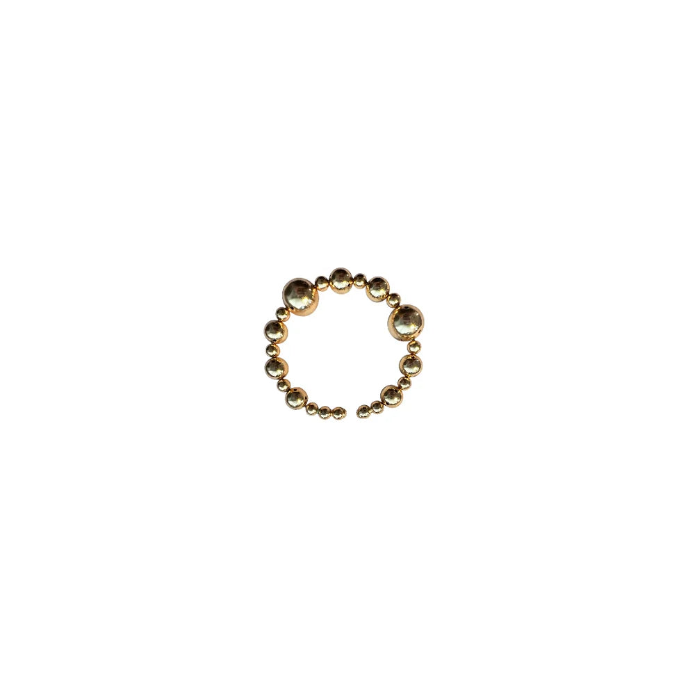 Pulsera Cosmos