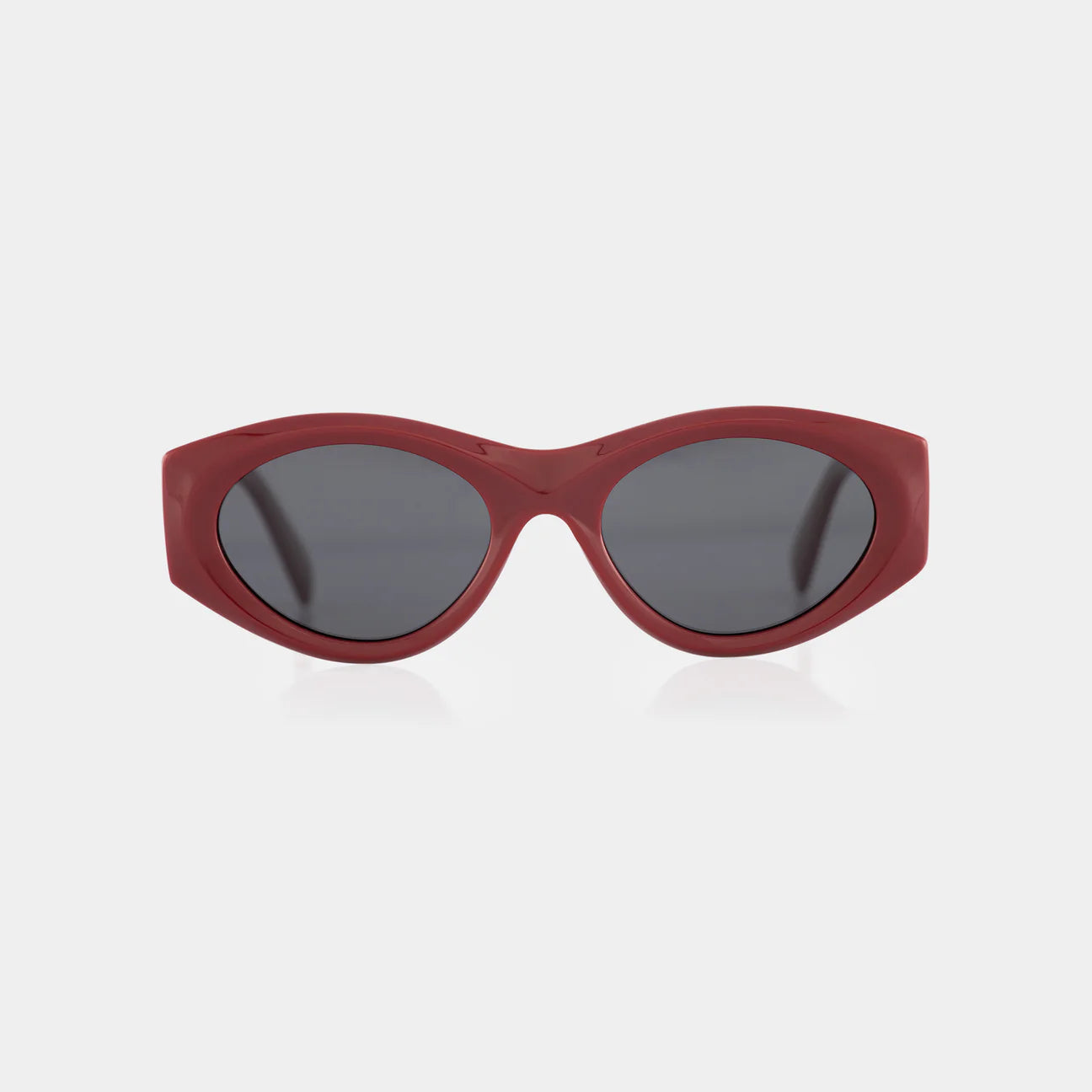 Gafas Terra Red