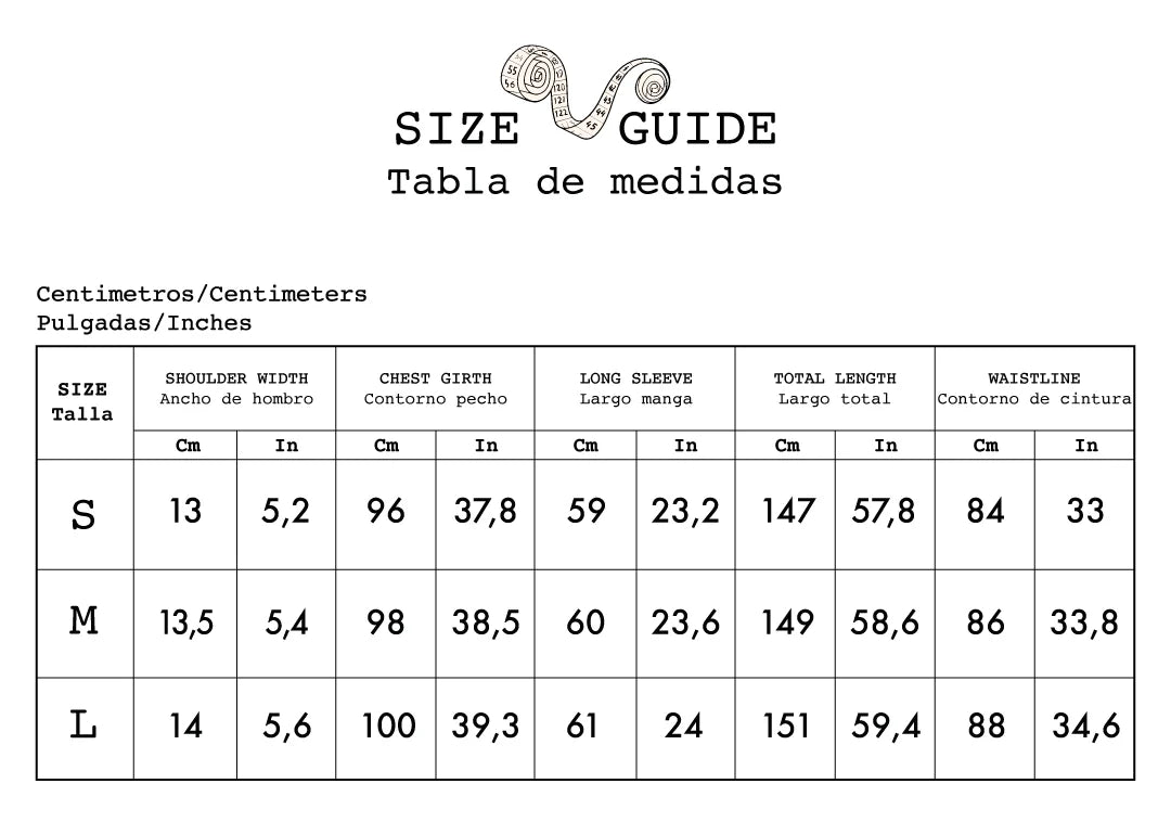 Overall Working Class Blue