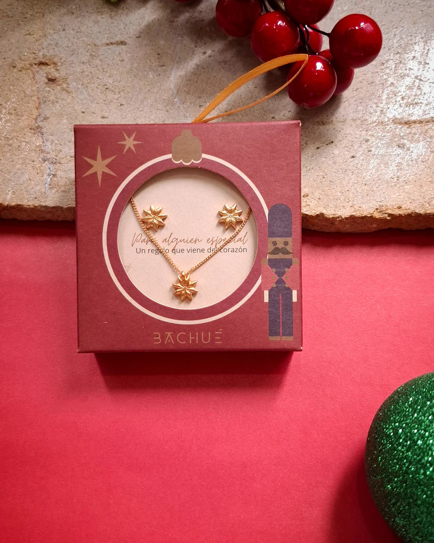 Los Símbolos de la Memoria: Aderezo Mini Uten Zenu