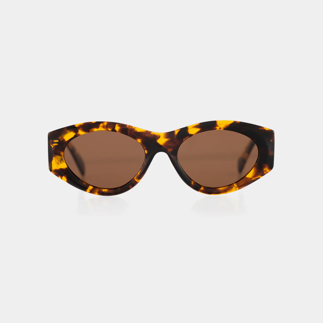 Gafas Terra Amber