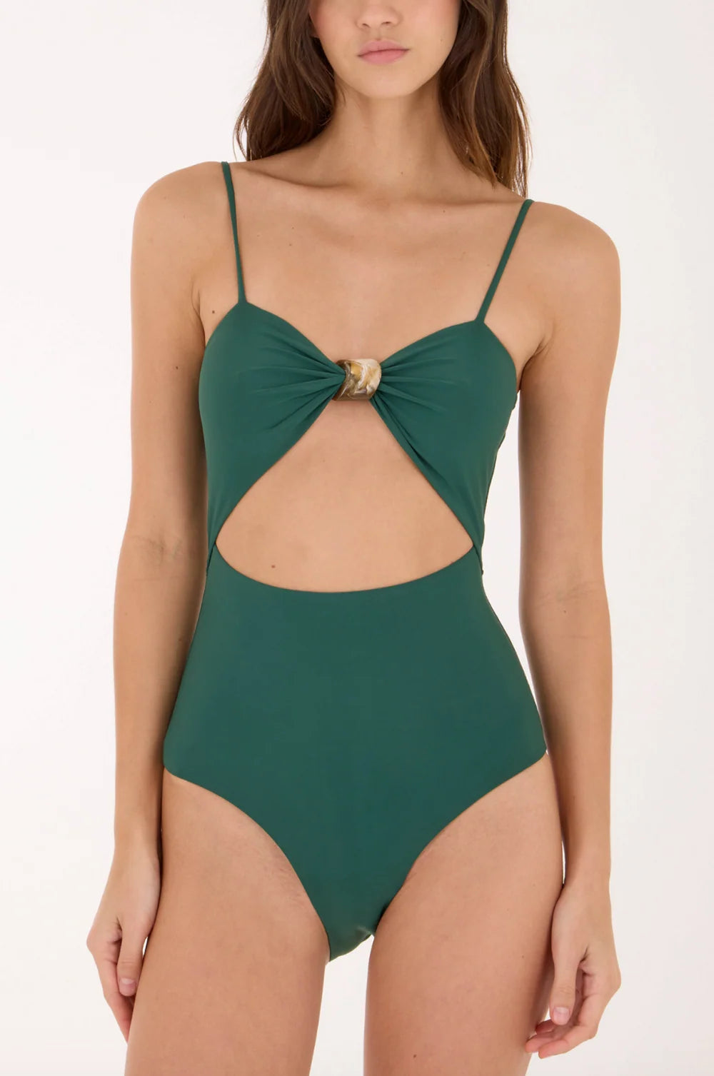 One Piece Emerald Dream Ikaro