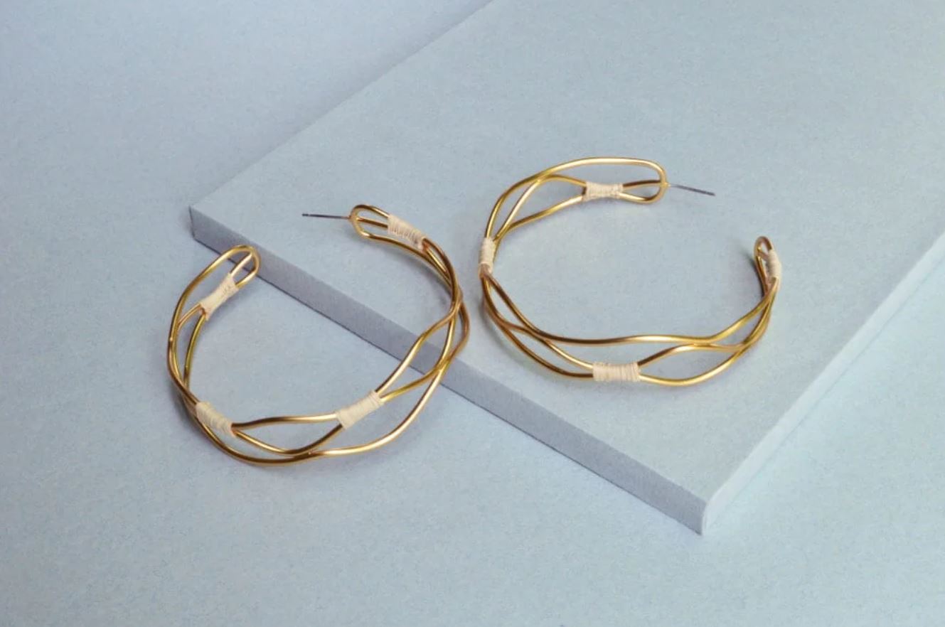 Candonga Estrella Fluvial