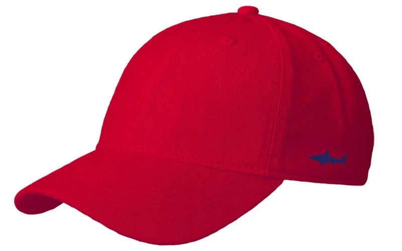Gorra Roja