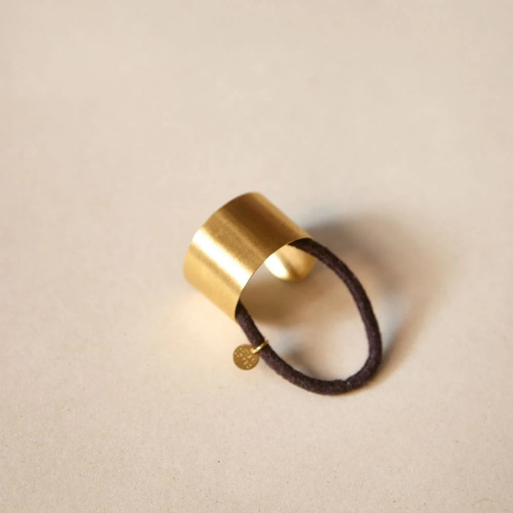 Accesorio Para El Cabello