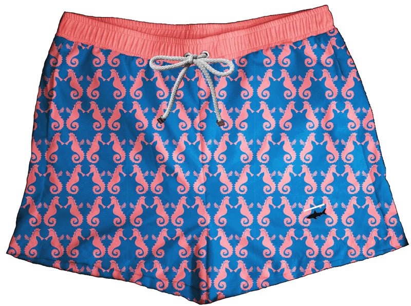 Pantaloneta Burt Lancaster