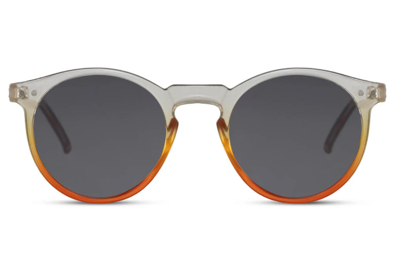 Gafas Burt Lancaster