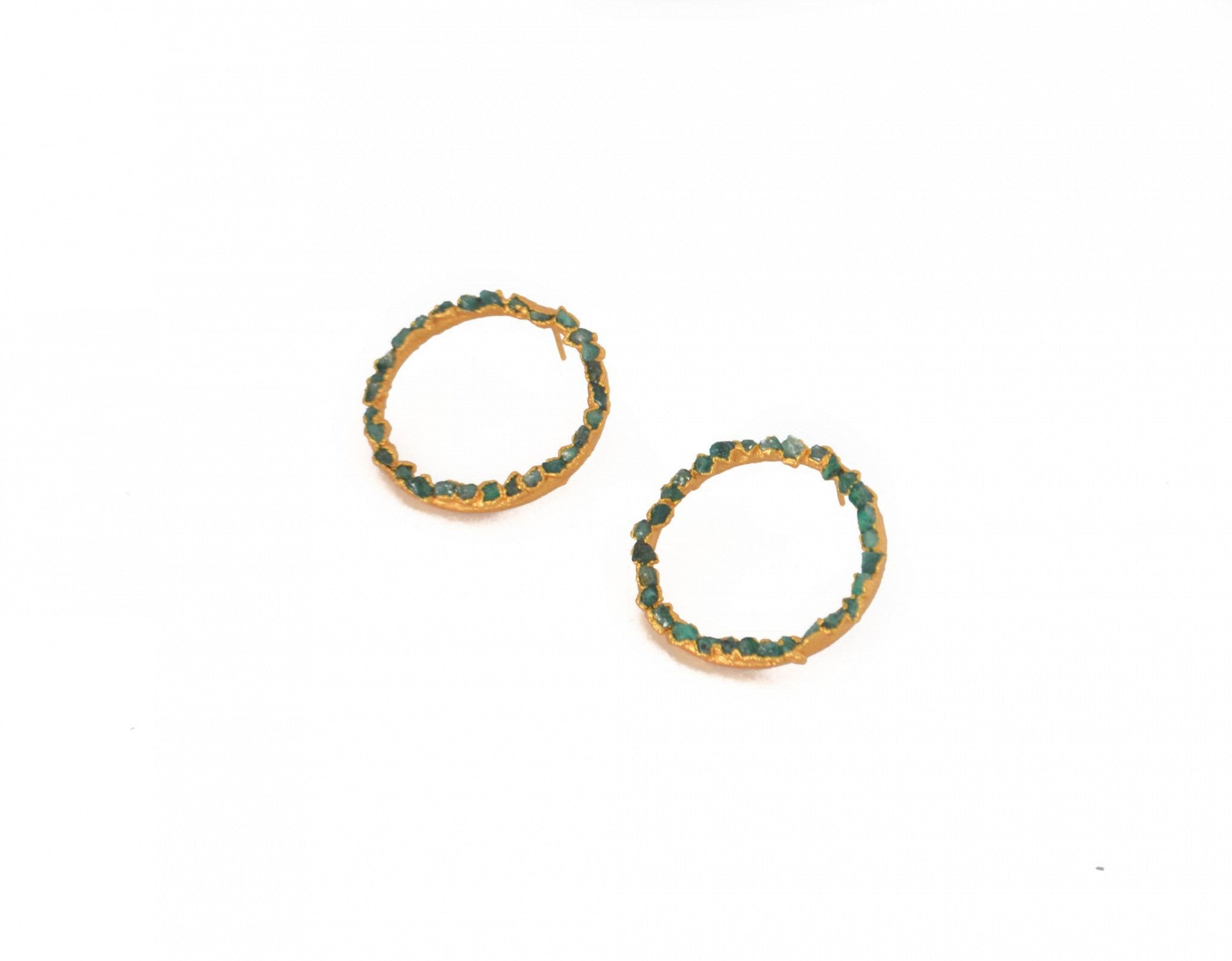 Topos Corona Medium