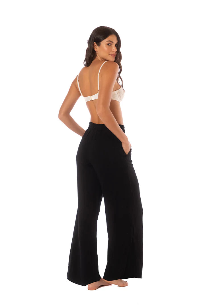 Pant Nova Viscose