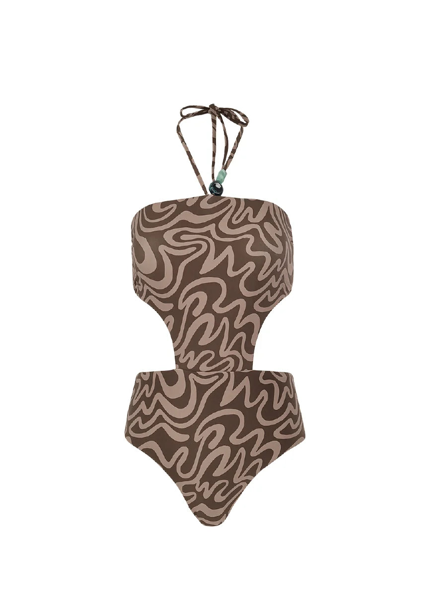 One Piece Deep Tides Rocky