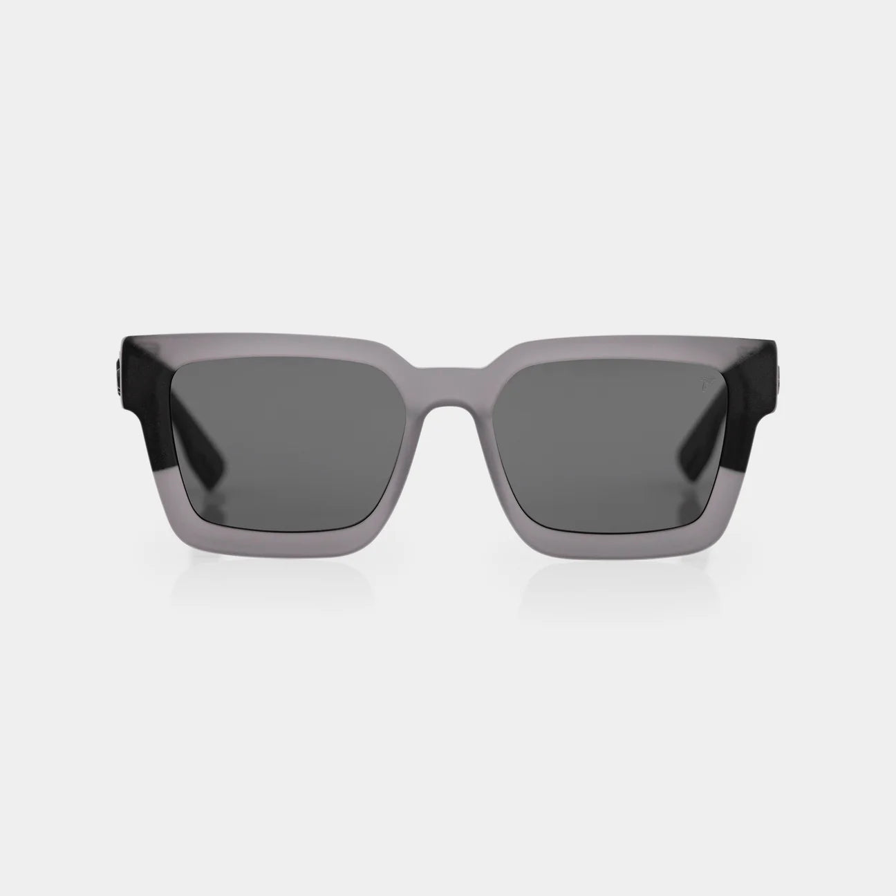 Gafas New Bilbao Grey
