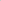 Poncho Hongos Verde