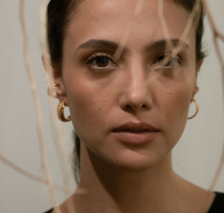 Candongas Raíz Y Fruto