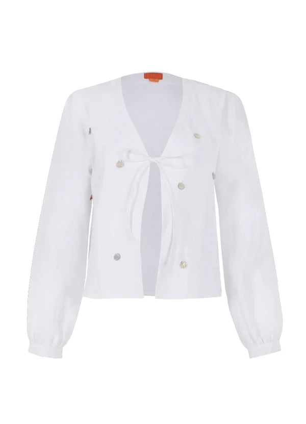 Shirt Nacar Gala