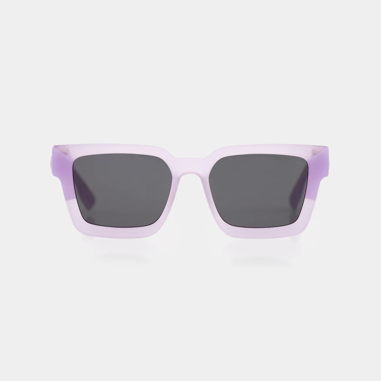 Gafas New Bilbao Lilac