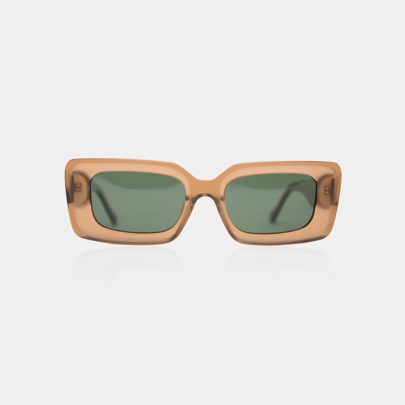 Gafas Cameron Brown