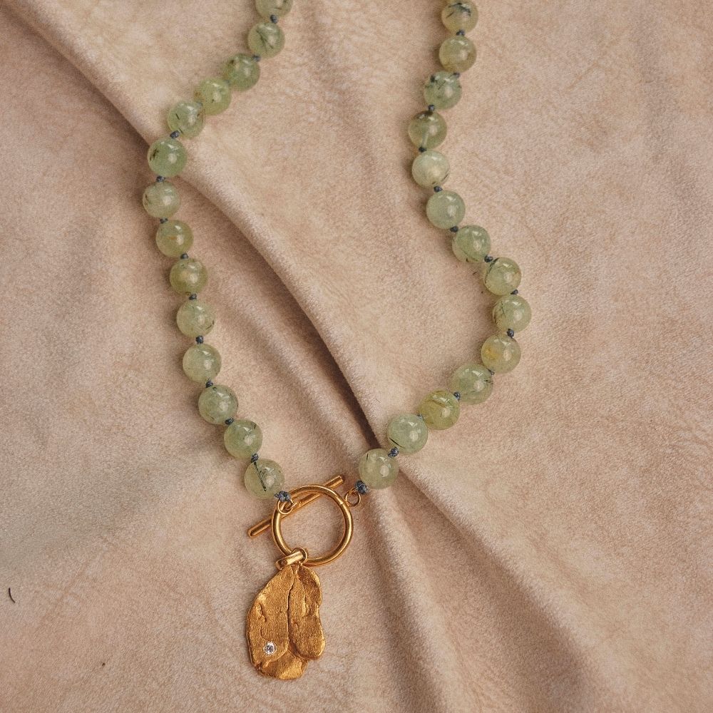 Collar Vera