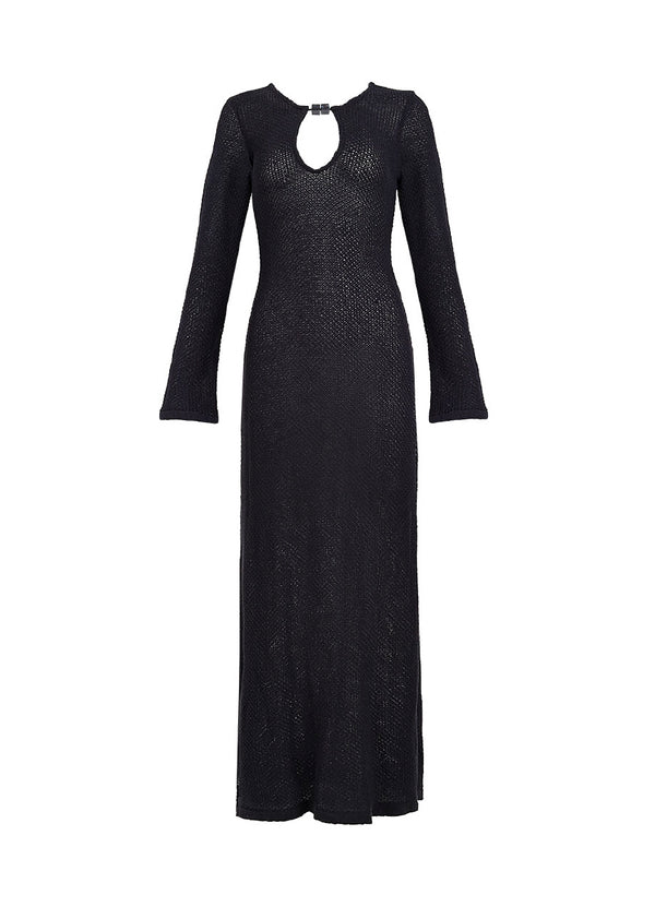 Dress Ancestral Lines Rubi
