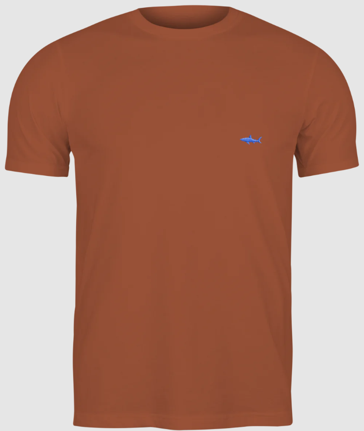 Camiseta Camel