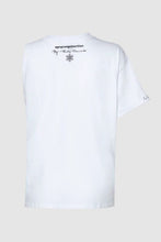 Cargar imagen en el visor de la galería, T Shirt Modern Times
