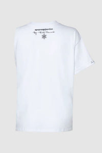 T Shirt Modern Times