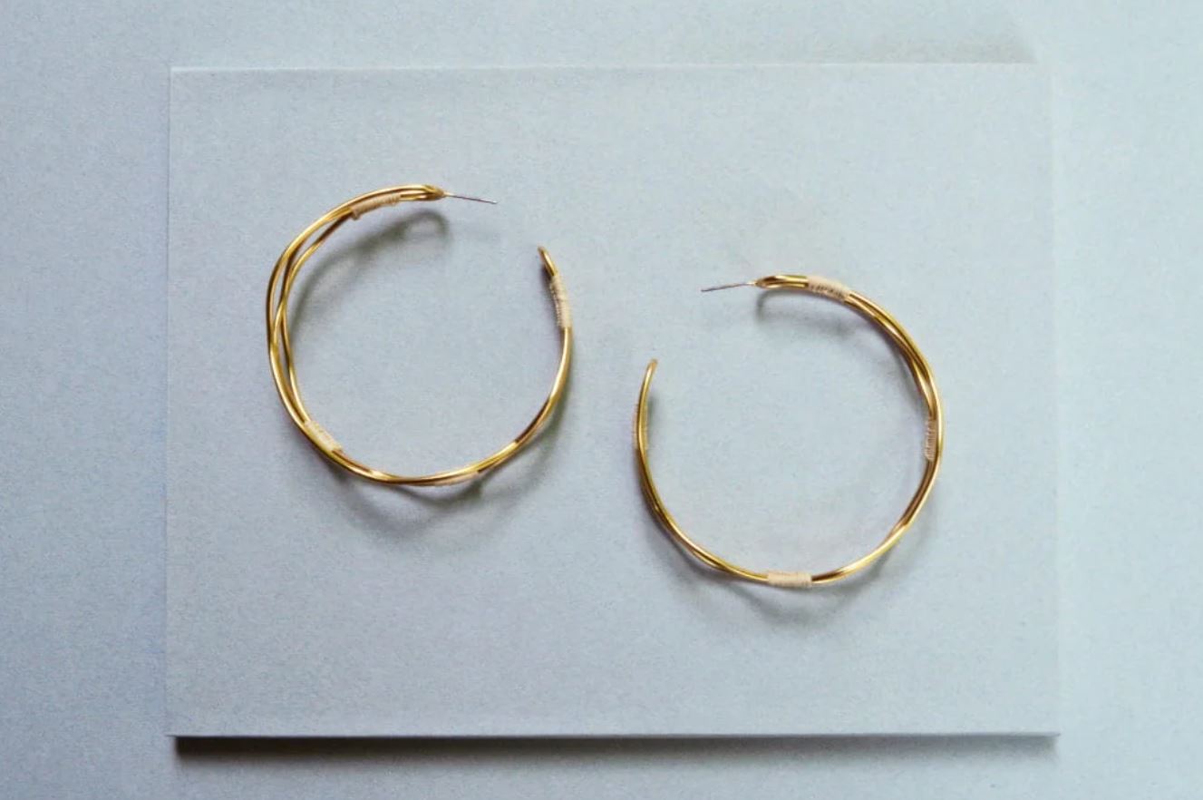 Candonga Estrella Fluvial