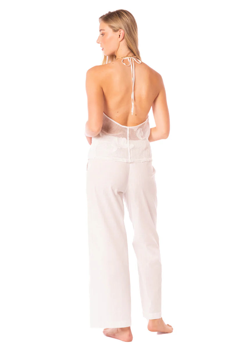 Shirt Jenny Surf Bay