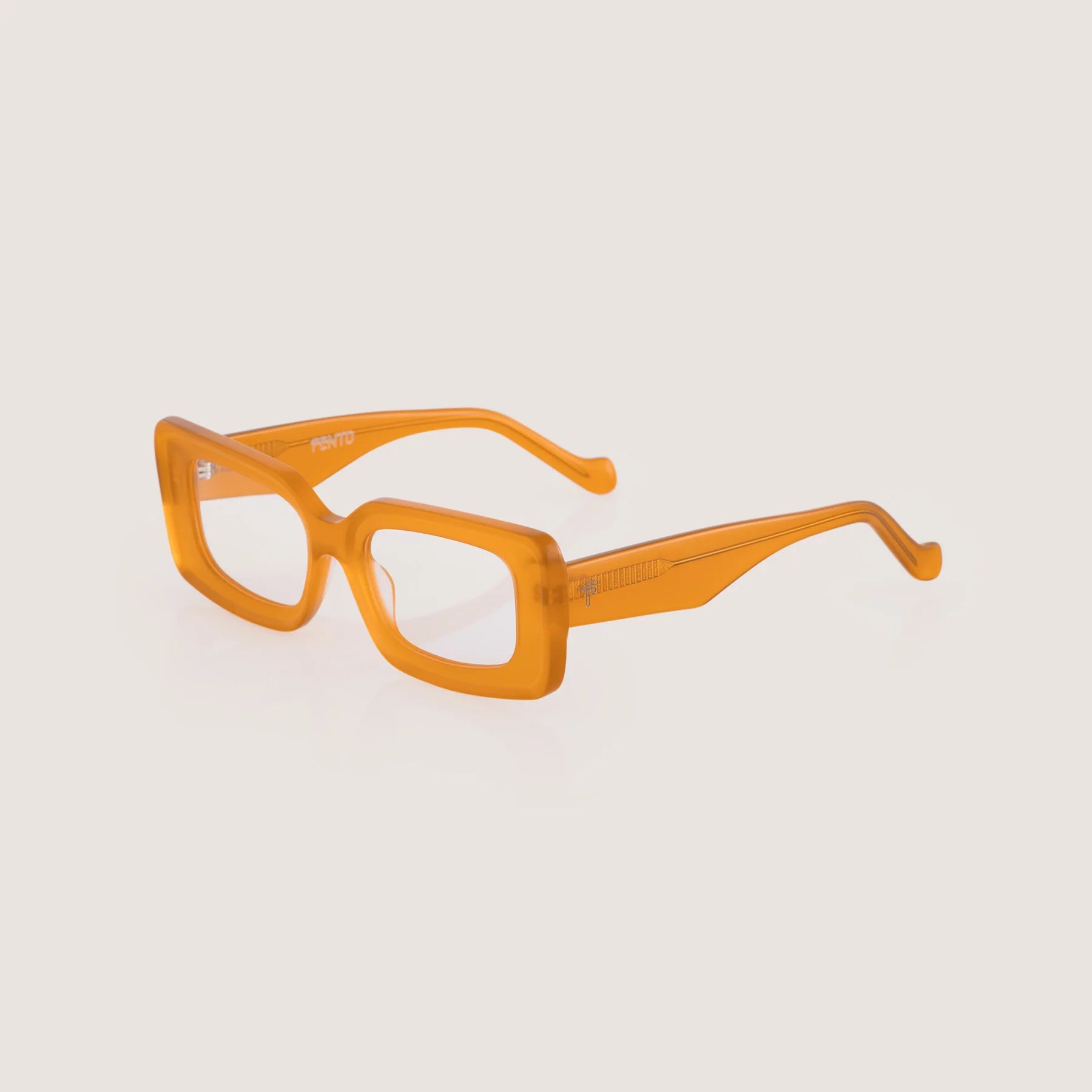Gafas Cameron Orange