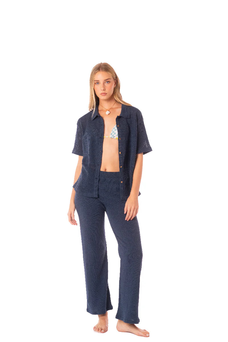 Pant Filipa Citrus Coast