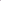 Body Manga Magic Purple
