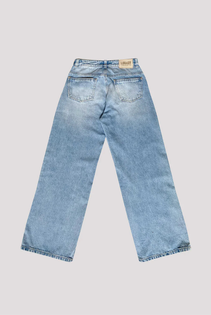 Jean El Girar De La Rueda