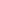Dress Wavelet Black Linen