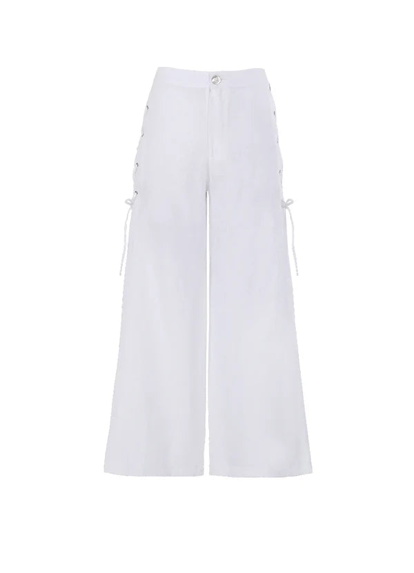 Pant Nacar Astra