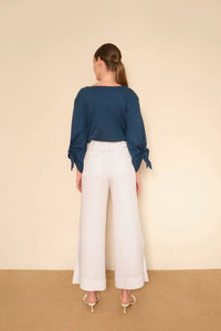 Blusa Rania