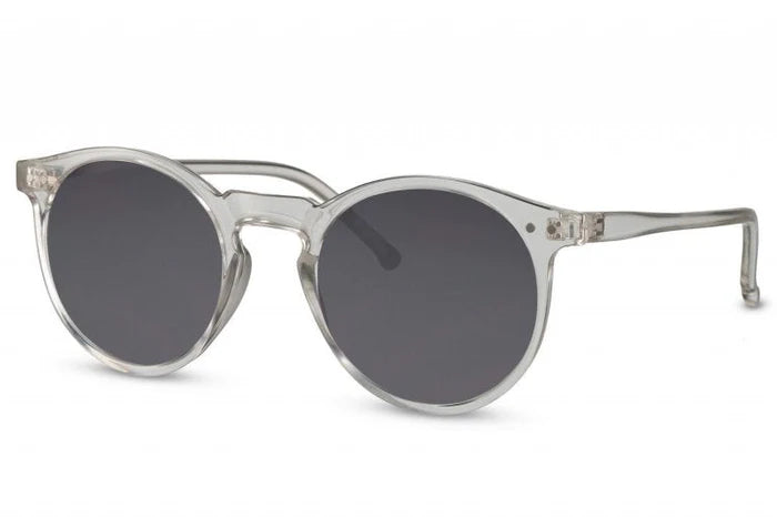 Gafas John Lennon