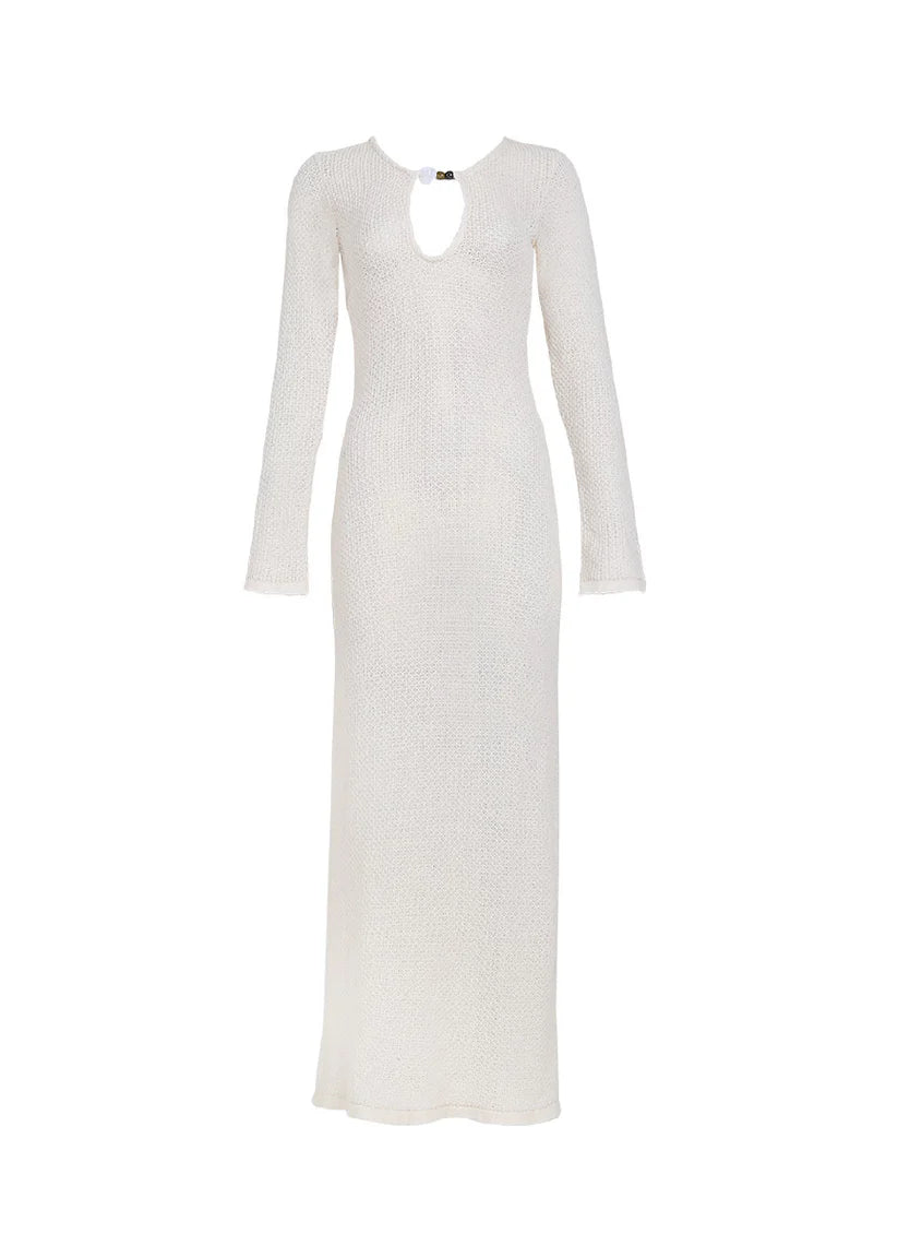 Dress Stone Town Rubi