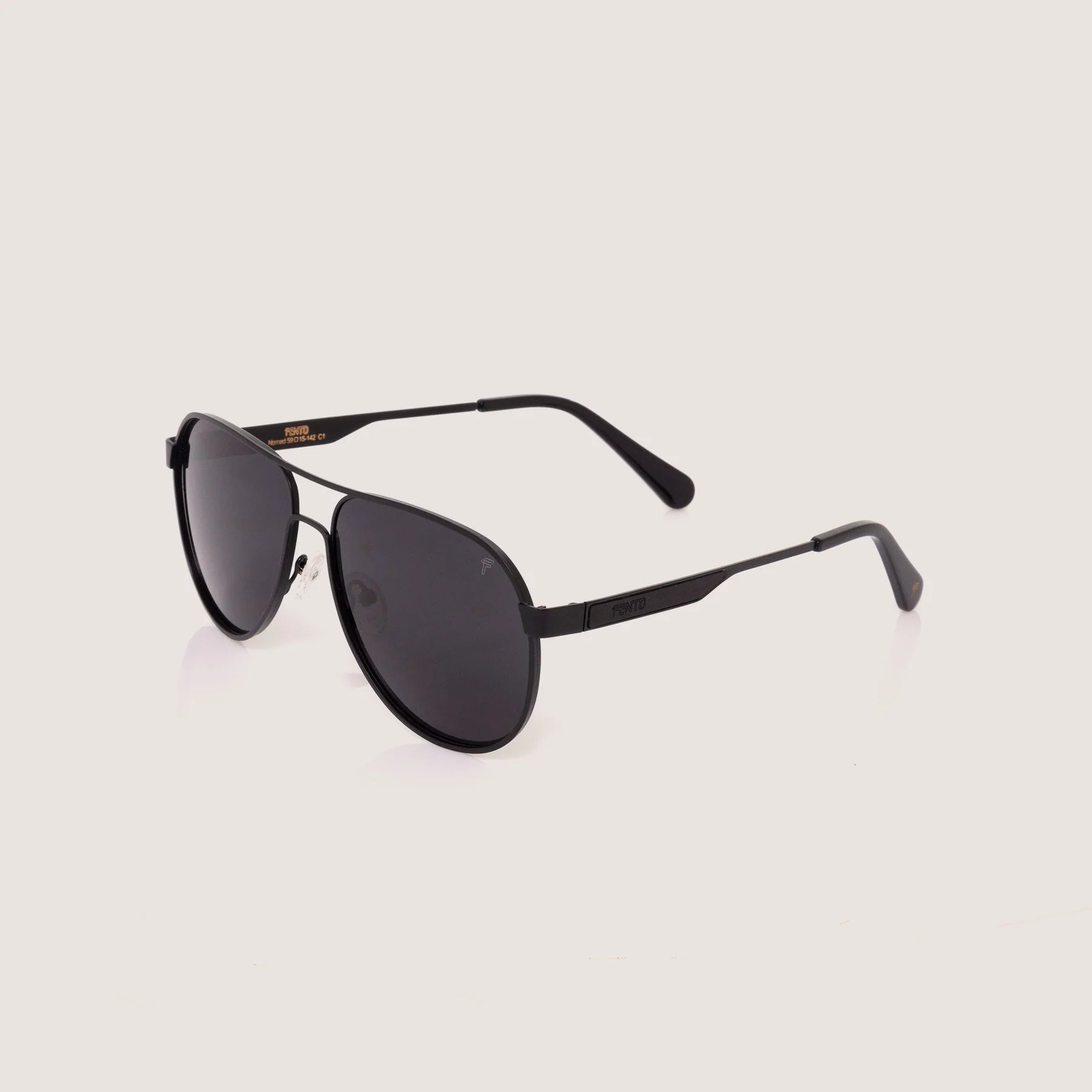 Nomad Sunglasses