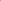 Blusa Strapless Best Beige