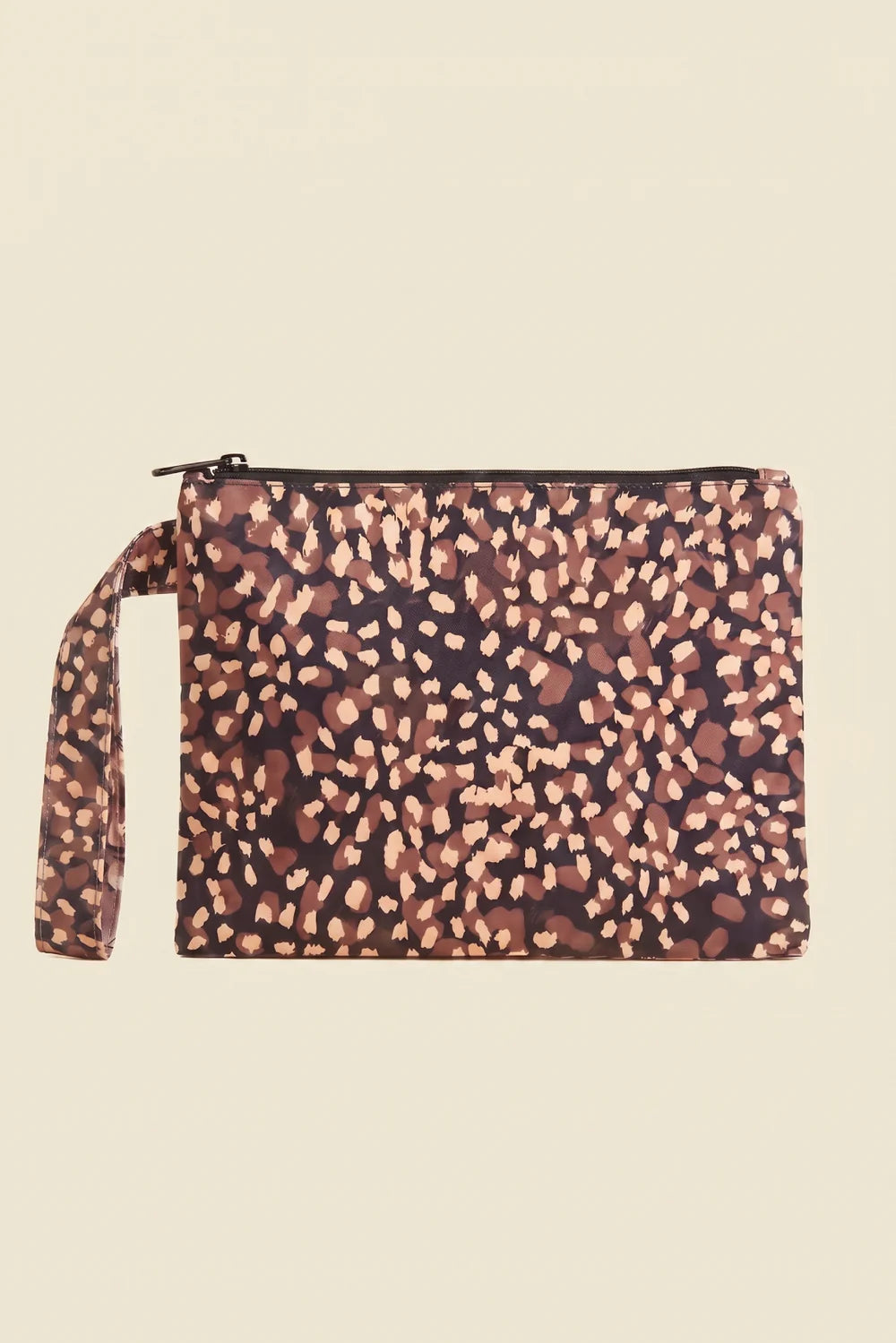 Happy Bag x 1