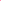Camiseta Rosado Neon
