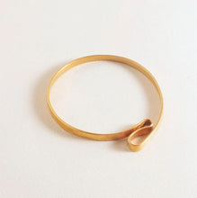 Cargar imagen en el visor de la galería, Pulsera Fluye
