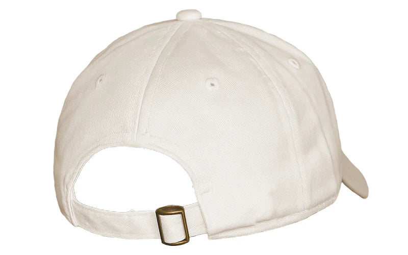 Gorra Coral (Copia)