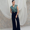 Pantalón Ilia